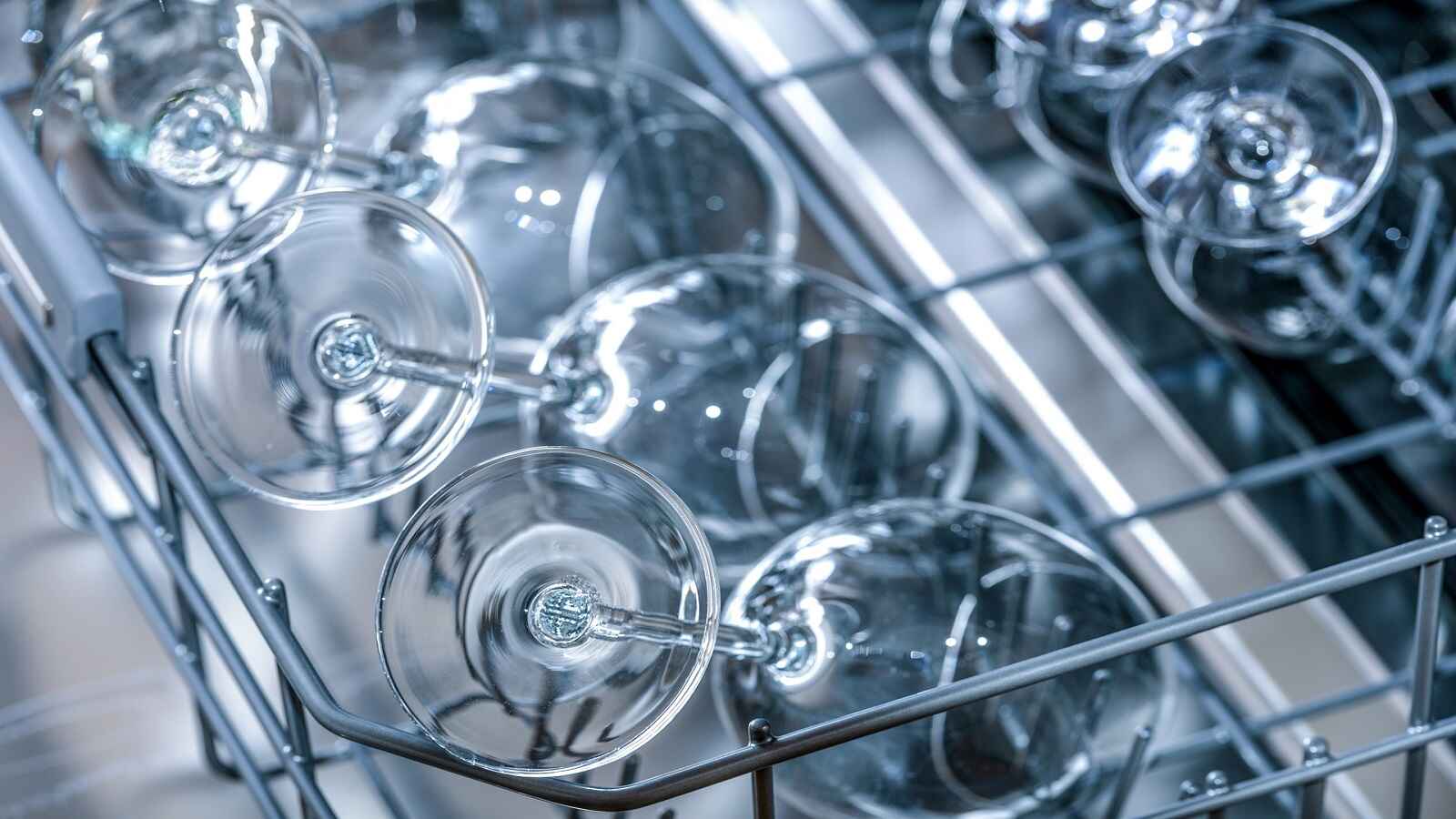 рейтинг посудомоечных машин цена-качество 60 см