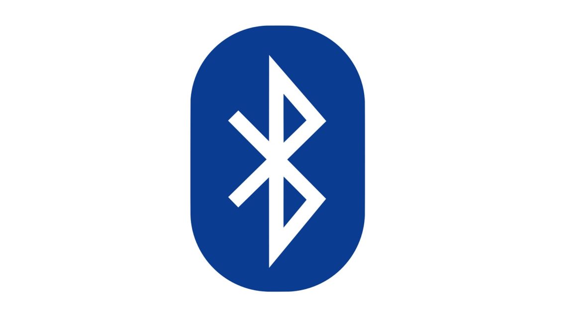 контроллер Stadia с Bluetooth