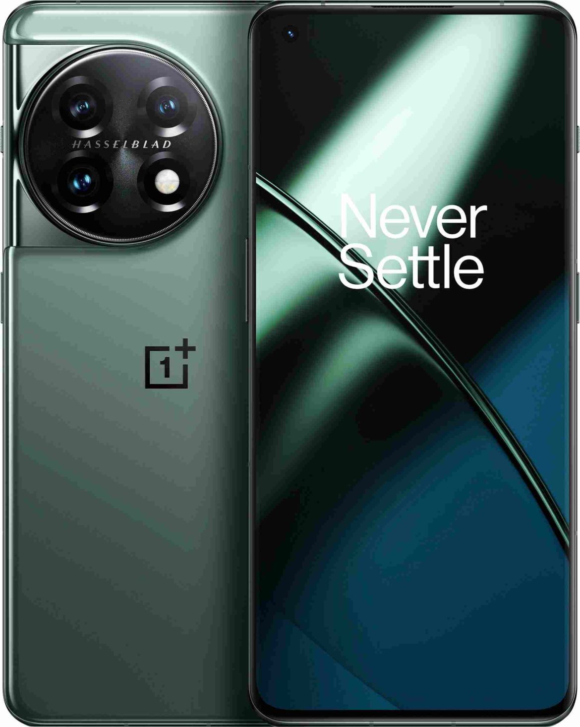 смартфон OnePlus 11 смартфон OnePlus 11
